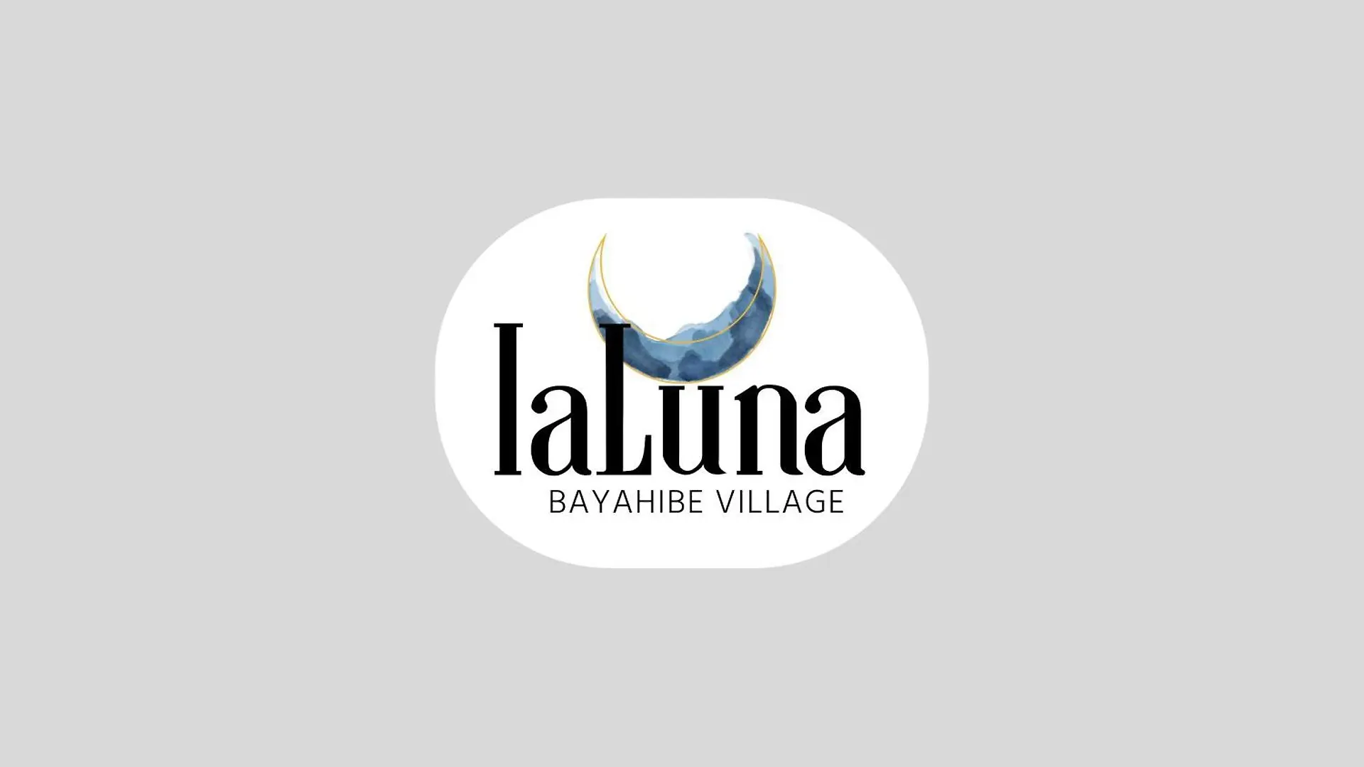 Διαμέρισμα La Luna ※ Bayahibe Village Δομινικανή Δημοκρατία